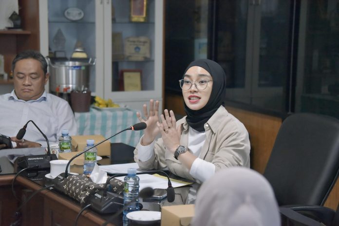 Ket: Kabid Propam Polda Kalsel, Kombes Pol Djaka Suprihanta