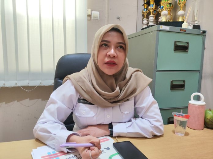 Banjarmasin Siap Gelar POPDA 2026, Seleksi Atlet Ketat Demi Pertahankan Juara Umum