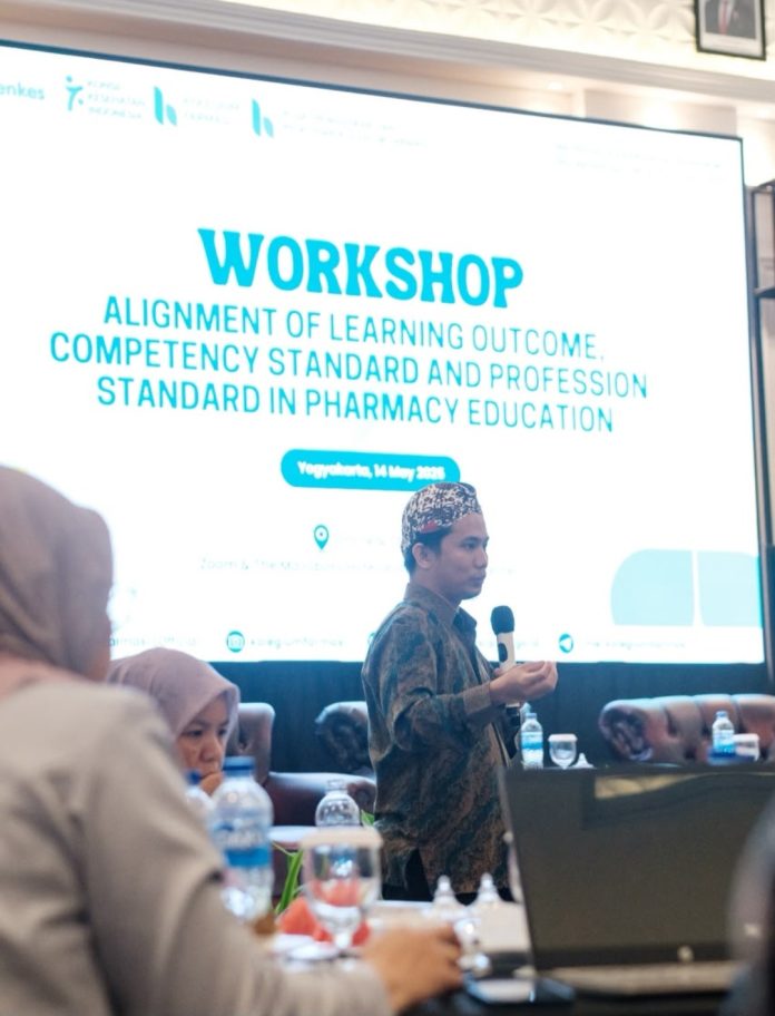 Riset Internasional: Solusi Nutrisi Khusus Mampu Turunkan Stunting hingga 34,5 Persen